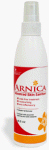 PediMedi Advanced Skin Sanitizer with Arnica 8.5 oz