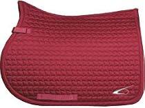 Lami-Cell Diamant All Purpose Saddle Pad Lami-Cell Diamant All Purpose Saddle Pad