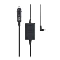 Car Adapter Kit for PlayStation Portable