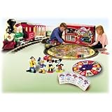 Disney Pretend Play