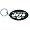New York Jets