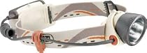 Petzl Myolite Xenon Headlamp #E31-P