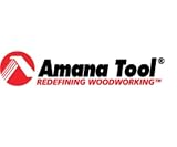 UPC 738685000090 product image for Amana 45489-S TEMPLATE W/ UPPER BB 1/2 X 1/8 | upcitemdb.com