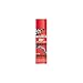 Finish Line Teflon-Fortified Dry 12 oz. Lube
