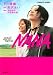 NANA―novel from the movie (コバルト文庫 (し2-14))