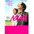 NANA�\novel from the movie (�R�o���g���� (��2-14))