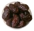 Medjool Dates, approx. 1lb