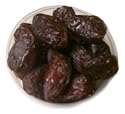 Medjool Dates, approx. 1lb
