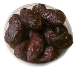 Medjool Dates, approx. 1lb