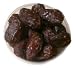Medjool Dates, approx. 1lb