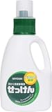 �h��������p�t�̕�����������{�� 1000ML