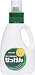 �ɥ�༰���ѱ���ʣ�礻�ä������� 1000ML