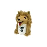 Texas A&M Aggies Musical Headcovers