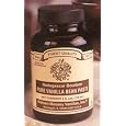 BUY : Nielsen-Massey Madagascar Bourbon Pure Vanilla Bean Paste - 4 oz.
