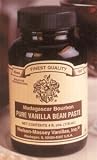 Nielsen-Massey Madagascar Bourbon Pure Vanilla Bean Paste - 4 oz. by Nielsen-Massey Discounts