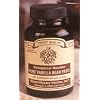 Nielsen-Massey Vanillas 4-oz. Madagascar Bourbon Vanilla Bean Paste.