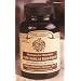 Nielsen-Massey Vanilla Bean Paste - Pure - Madagascar Bourbon - 4 oz