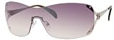 Giorgio Armani Sunglasses 781/S