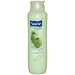 Suave Naturals Juicy Green Apple Conditioner by Suave, 15 Ounce