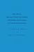 John Rufus: the Lives of Peter the Iberian, Theodosius of Jerusalem, and the Monk Romanus (Sbl - Writings from the Greco-Roman World)