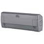 HP ph5712 Printer Auto Duplexer ( Q5712AA2L )
