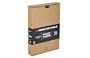 Monster MCHDMIB-2M Basic HDTV HDMI Cable (2 meters)