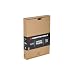 Monster MCHDMIB-2M Basic HDTV HDMI Cable (2 meters)