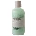 Anthony Logistics Shampoo: Peppermint 12oz