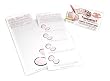 Bachelorette Party Girls Night Out Willie Games