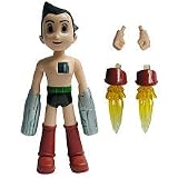 Astro Boy Electronic Action Figure
