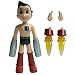 Astro Boy Electronic Action Figure