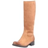 UGG Broome II 1916, Bottes femme