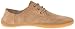 Vivobarefoot Men's RA Shoe
