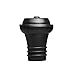 Wine Stopper, EraVino Vacuum Pump Wine Saver with 2 bottle Stoppers