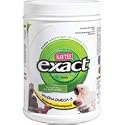 Kaytee Exact Hand Feeding Formula for All Baby Birds 18 oz.