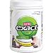 Kaytee Exact Hand Feeding Formula for All Baby Birds 18 oz.