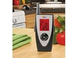 Maverick Industries, Inc. ET-901 Remote BBQ Voice Alert Thermometer