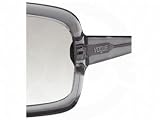 VOGUE 2257 color W9696I Sunglasses
