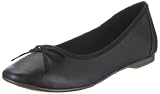 Produkt-Bild: Tamaris-TREND 1-1-22156-28 Damen Ballerinas