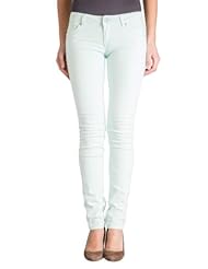 Détails sur le produit