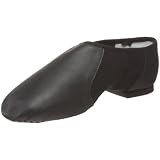 Bloch Womens Neo Flex Slip On Jazz Shoe,Black,11 X US 315TgcUThlL. SL160 Bloch Womens Neo Flex Slip On Jazz Shoe,Black,11 X US