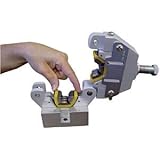 A/C Hose Crimper