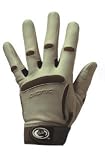 Women's Original Bionic Gardening Glove