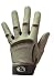 Women's Original Bionic Gardening Glove