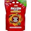 Bug-B-Gon Max Insect Granules