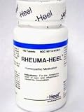 Rheuma-Heel-100-Tablets-by-Heel-BHI