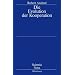 Die Evolution der Kooperation: Aus dem Amerikanischen �bersetzt und mit einem Nachwort von Werner Raub und Thomas Voss
