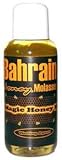 Bahrain Magic Honey Mix – 100 ml