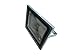 GLW 50W Outdoor LED Flood Lights Warm White Security Light, Waterproof Floodlight Lamp 3750lm 370w Halogen Bulb Equivalent