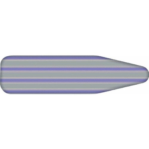 Homz/Seymour 19-100-06 Snugfit Cover and Pad Set